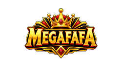 cara buat situs judi slot